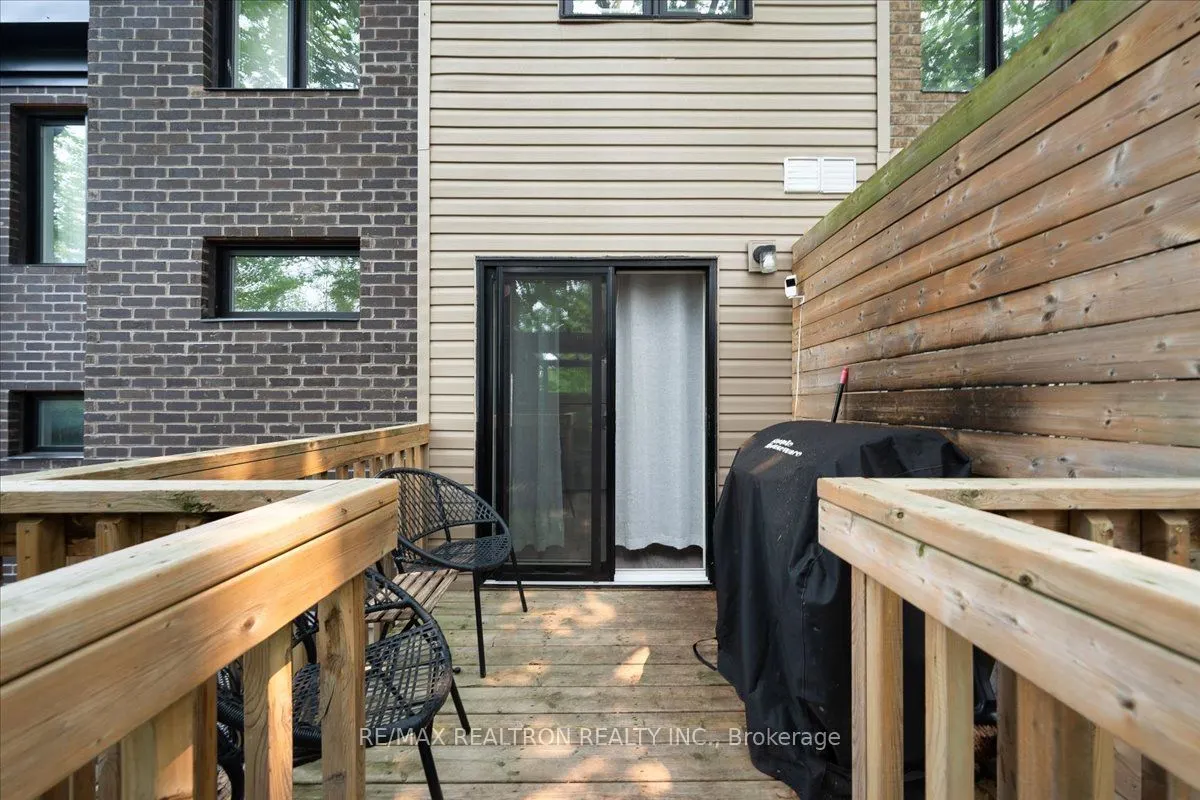 199 Ardagh Road #37