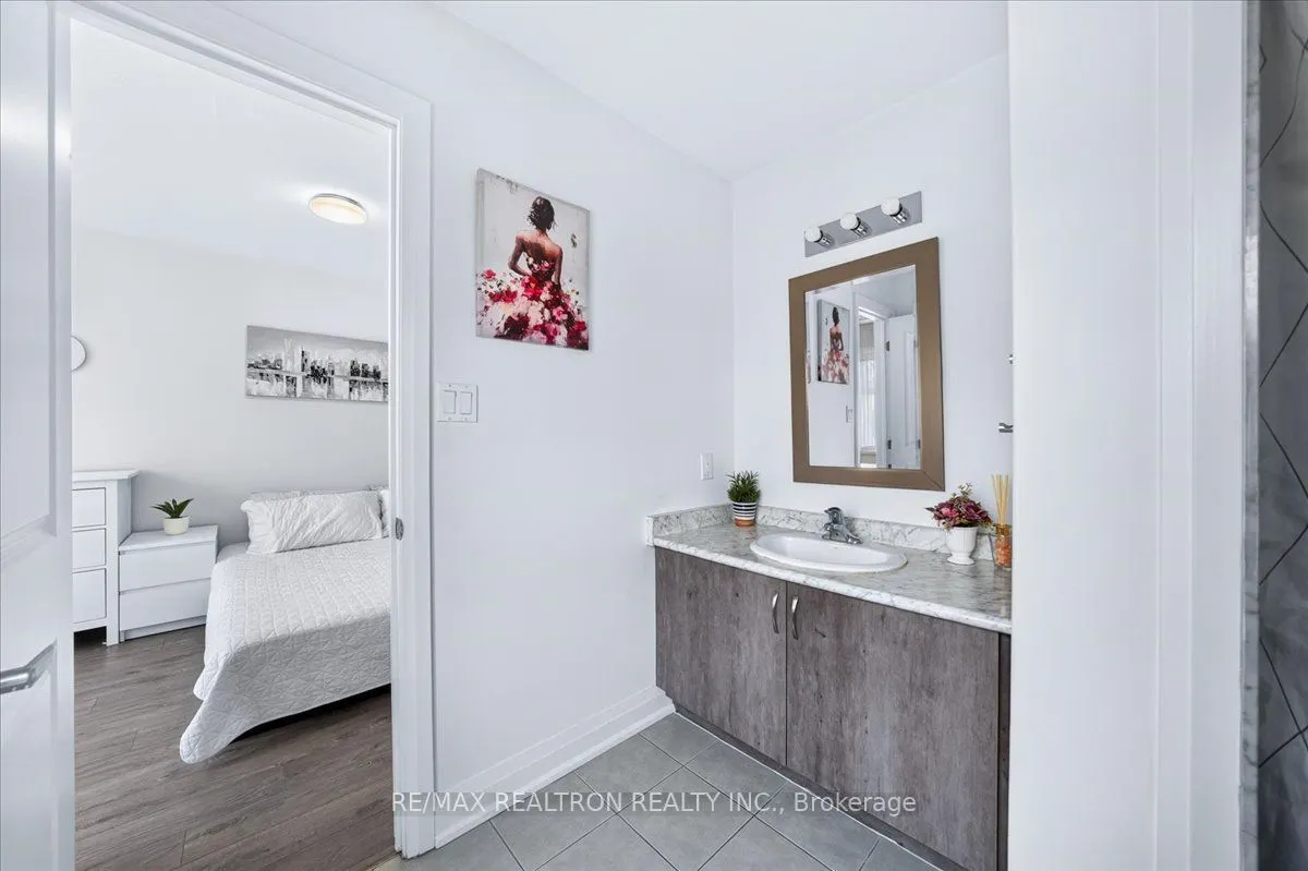 199 Ardagh Road #37