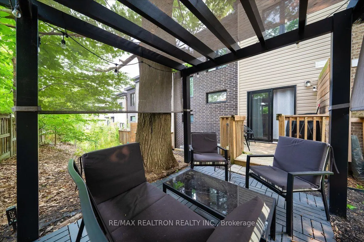 199 Ardagh Road #37