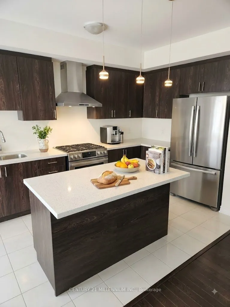 26 Westwood Avenue