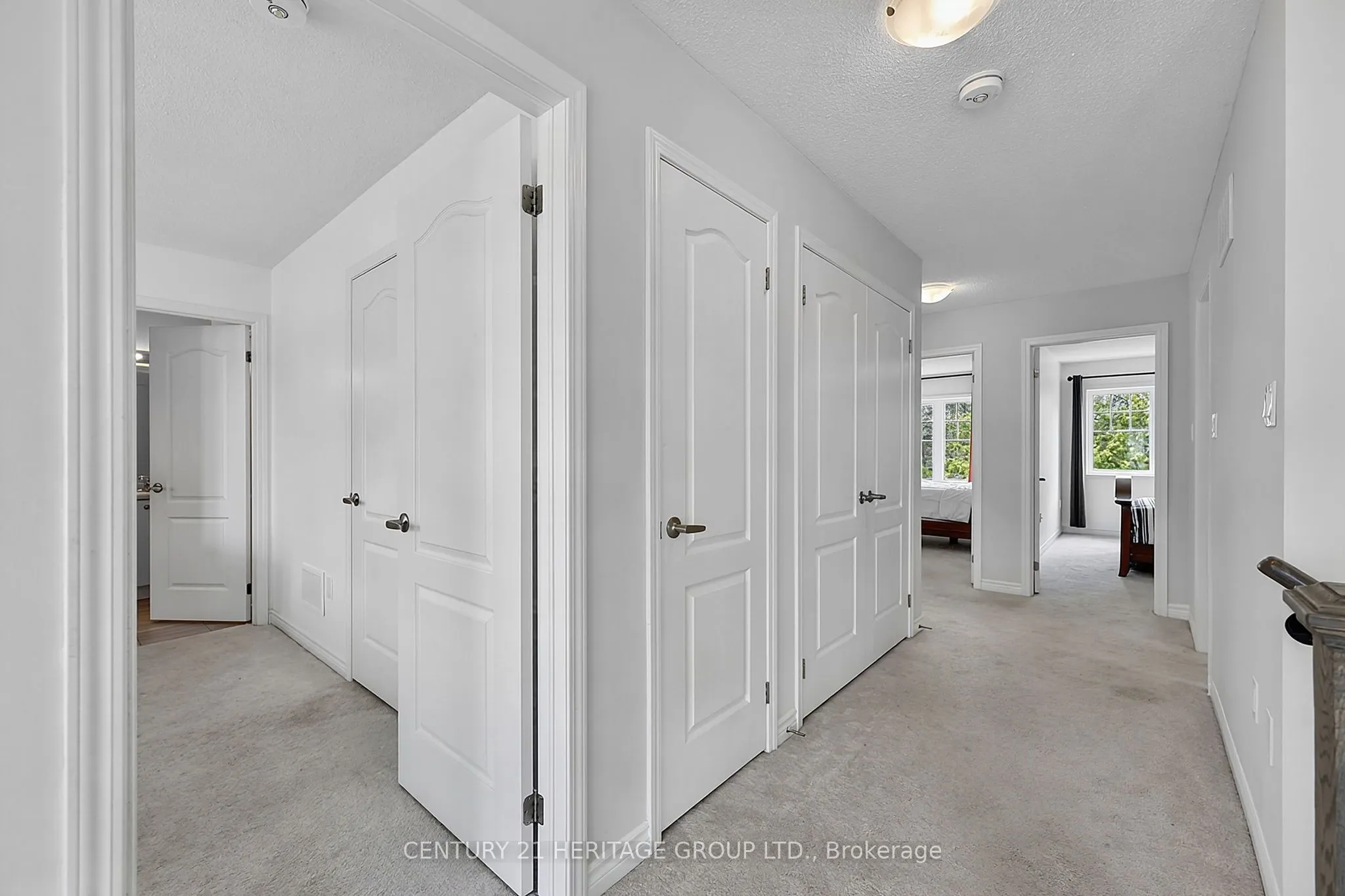 13 Abby Drive