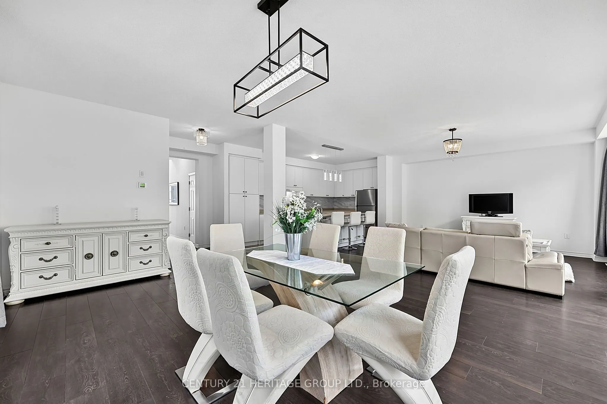 13 Abby Drive