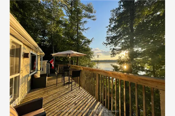 1342 Black Beach Lane