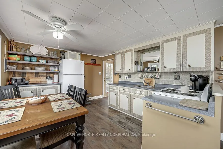 1342 Black Beach Lane