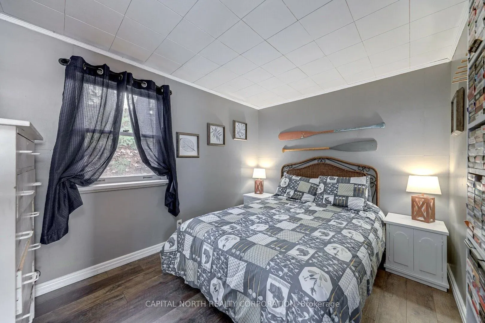 1342 Black Beach Lane