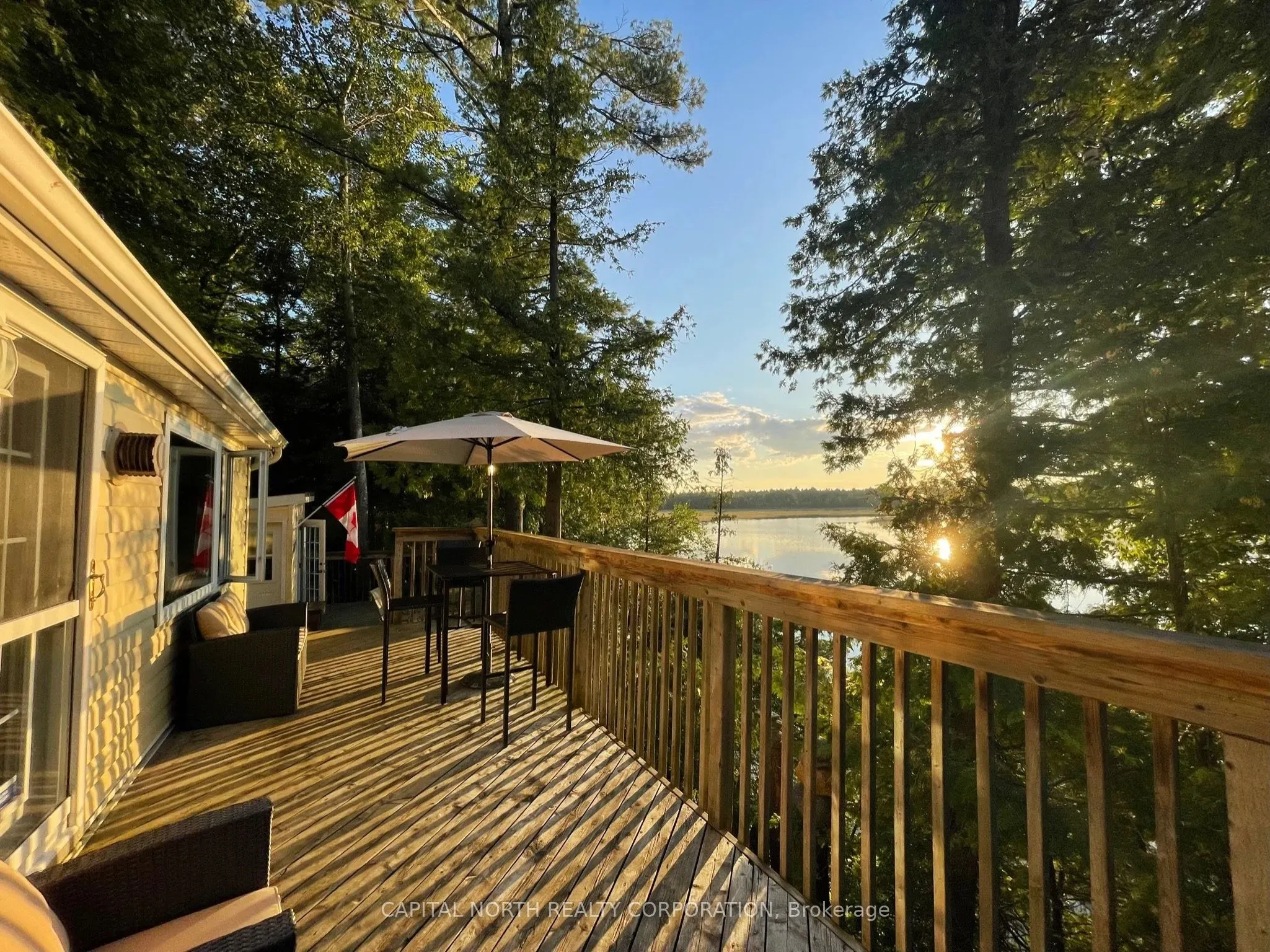 1342 Black Beach Lane