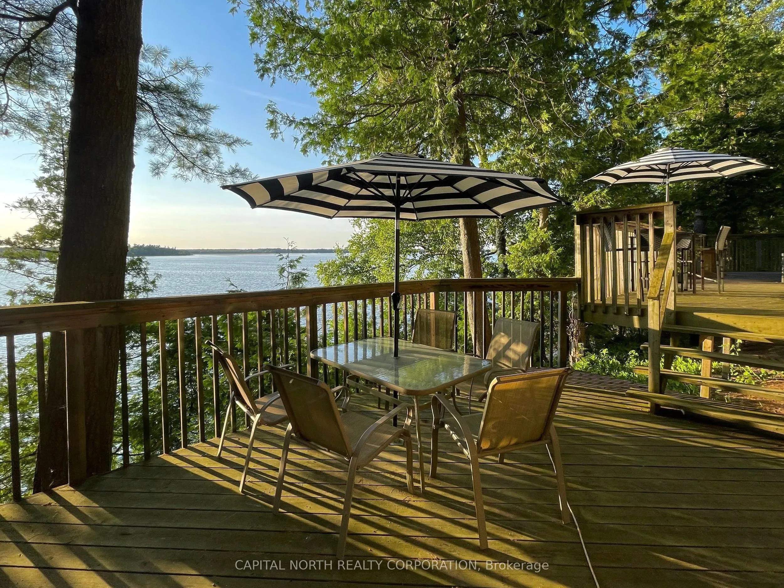 1342 Black Beach Lane