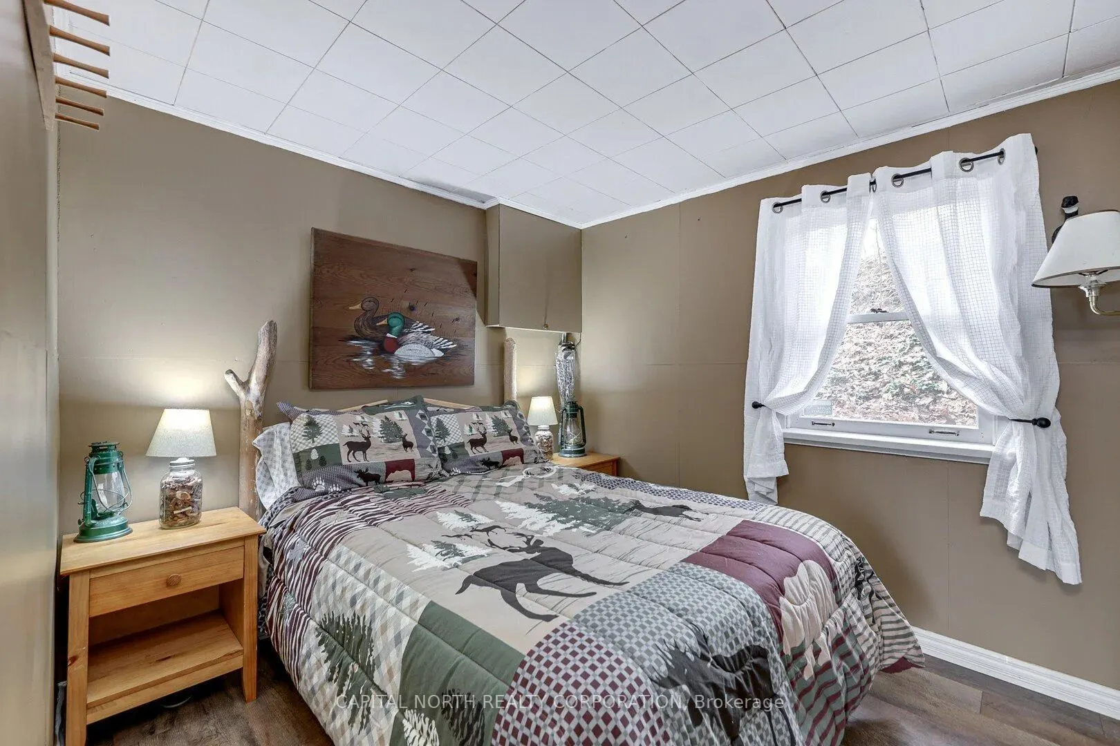 1342 Black Beach Lane