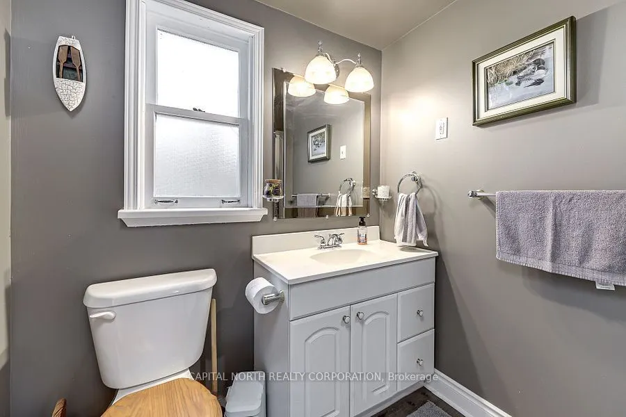 1342 Black Beach Lane