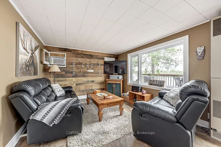 1342 Black Beach Lane