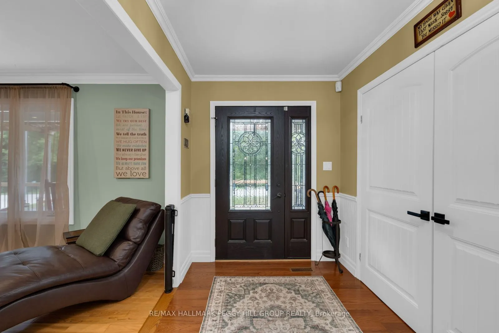 2889 Fairgrounds Road S
