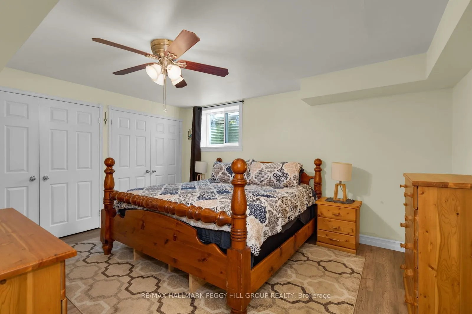 2889 Fairgrounds Road S