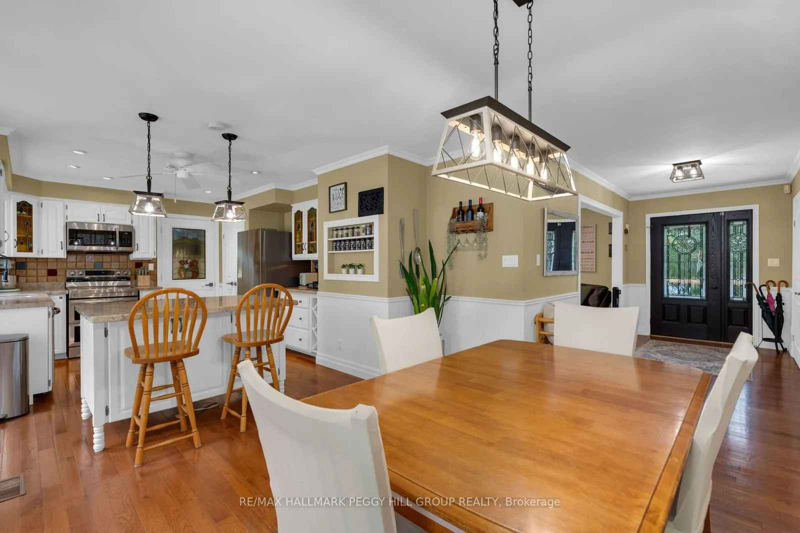 2889 Fairgrounds Road S