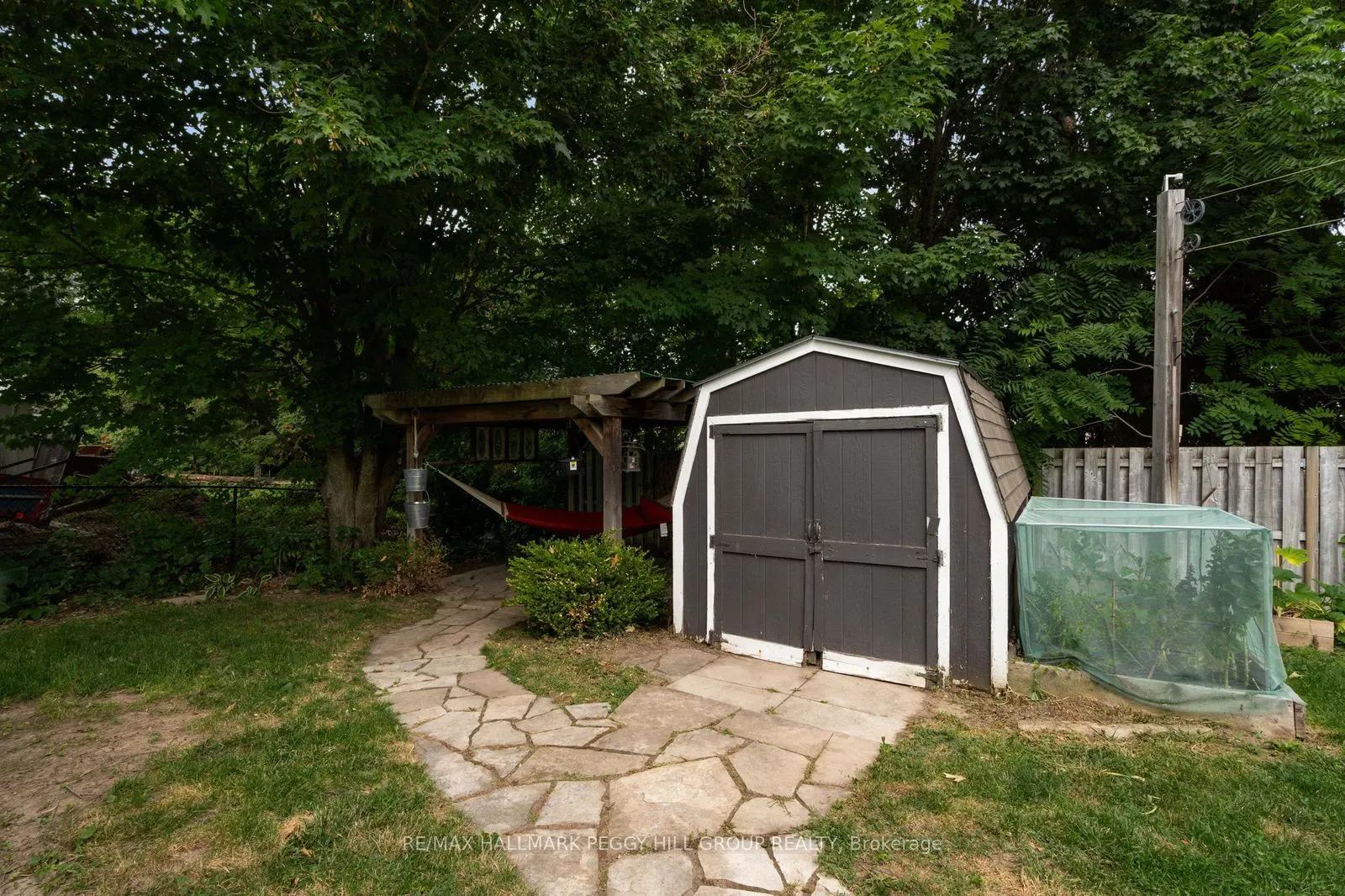 2889 Fairgrounds Road S