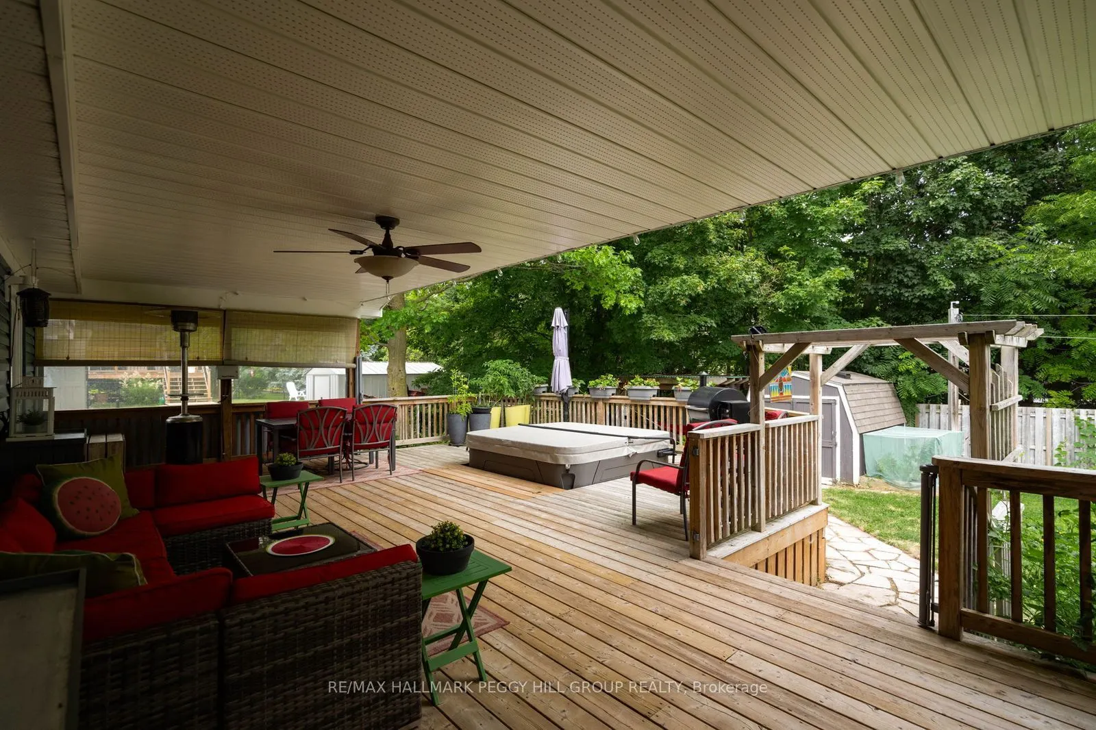 2889 Fairgrounds Road S