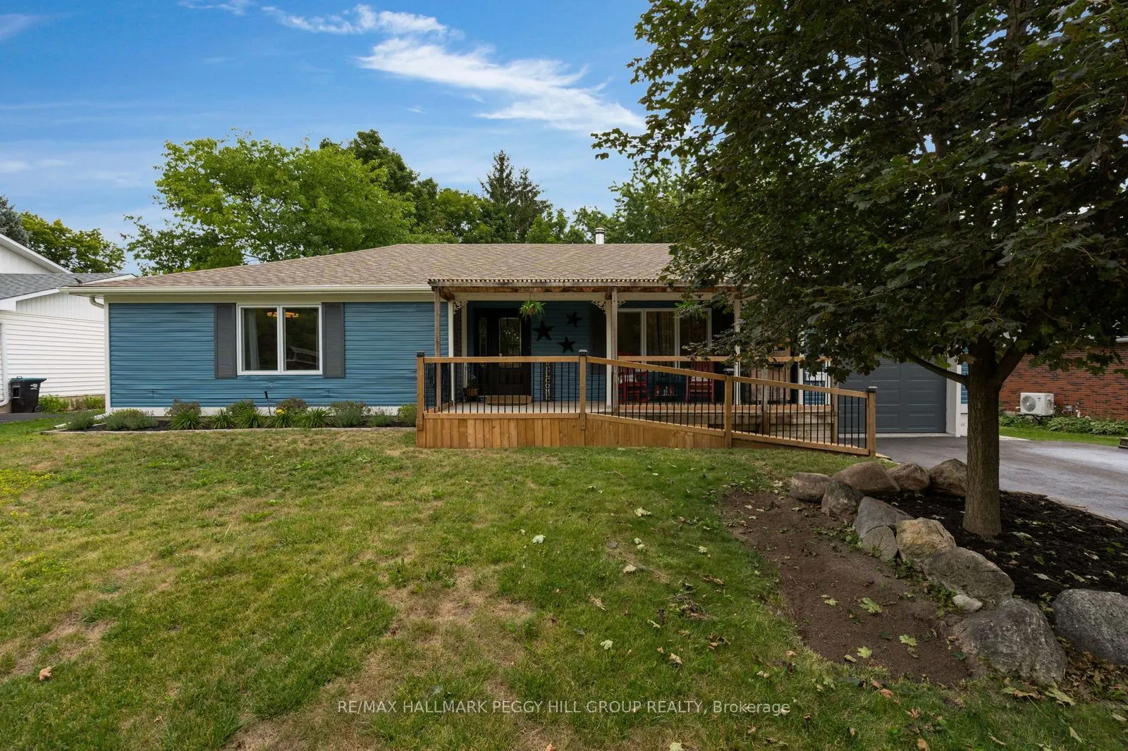 2889 Fairgrounds Road S