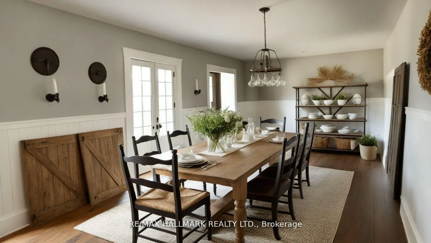 26 Lakeshore Road W