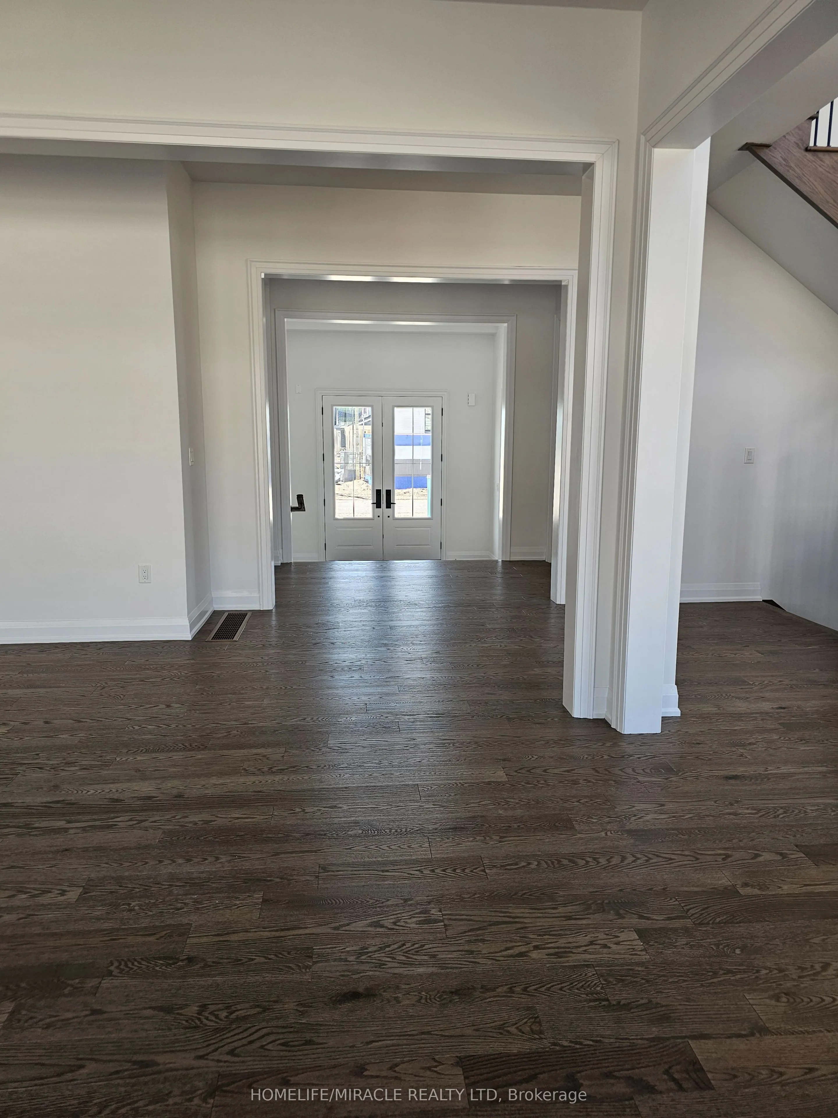 30 Pearsall Place