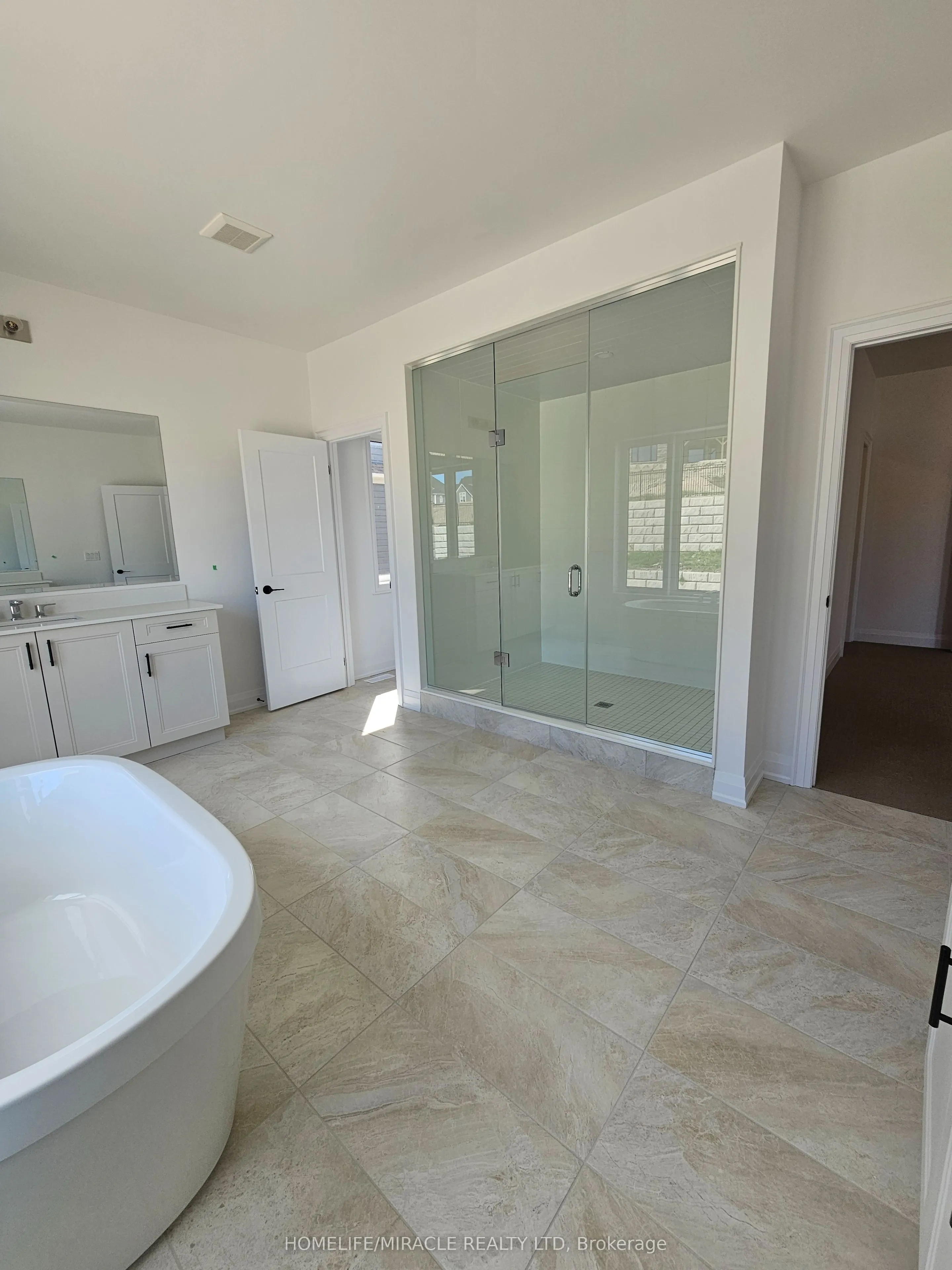 30 Pearsall Place