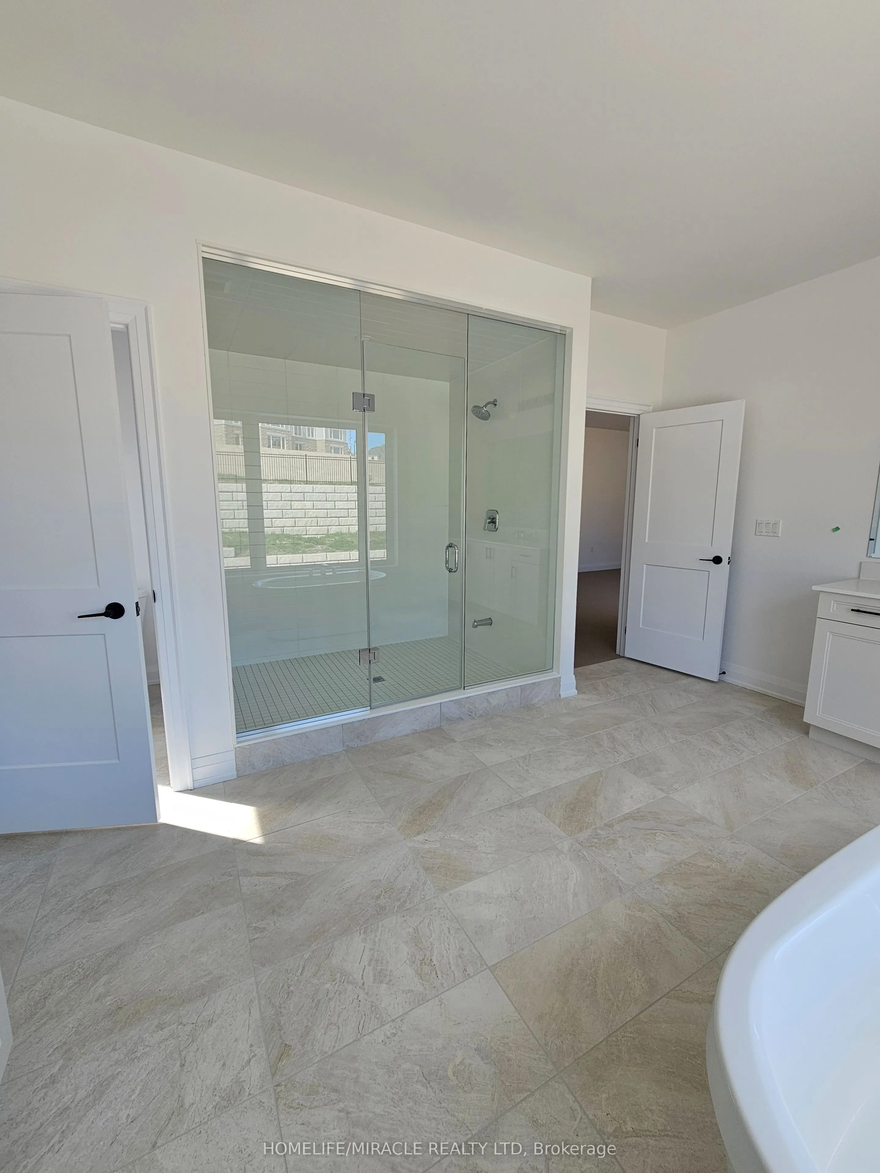 30 Pearsall Place
