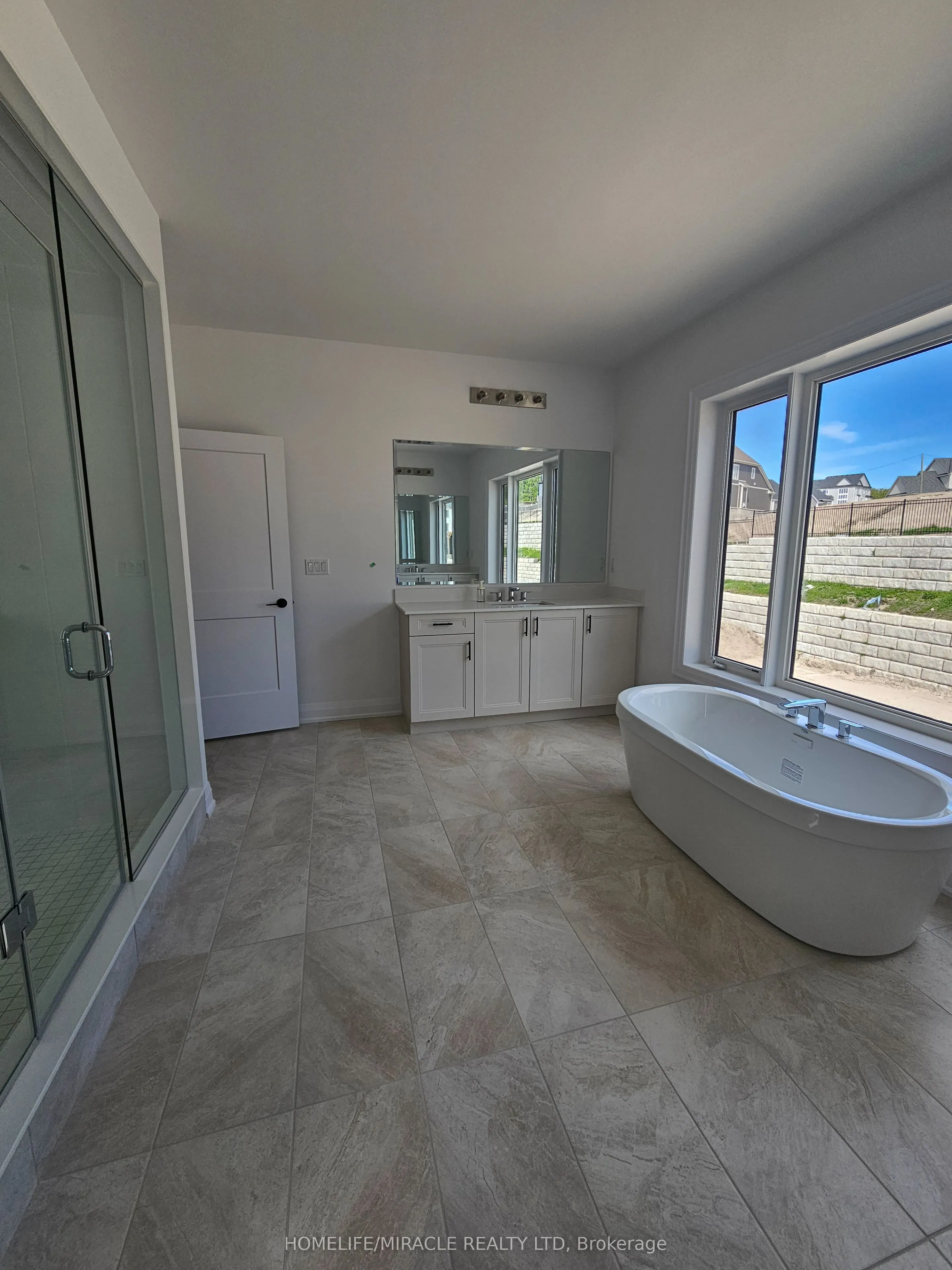 30 Pearsall Place