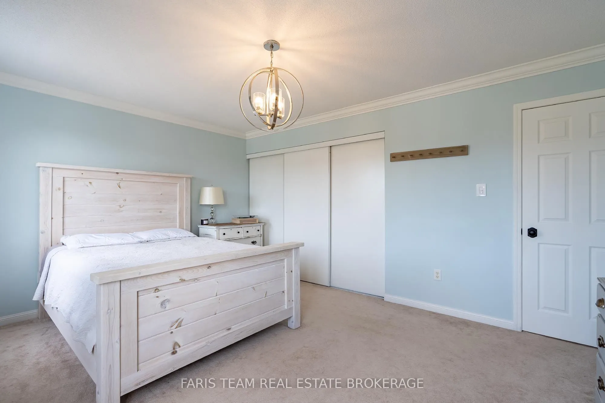 115 Winchester Terrace