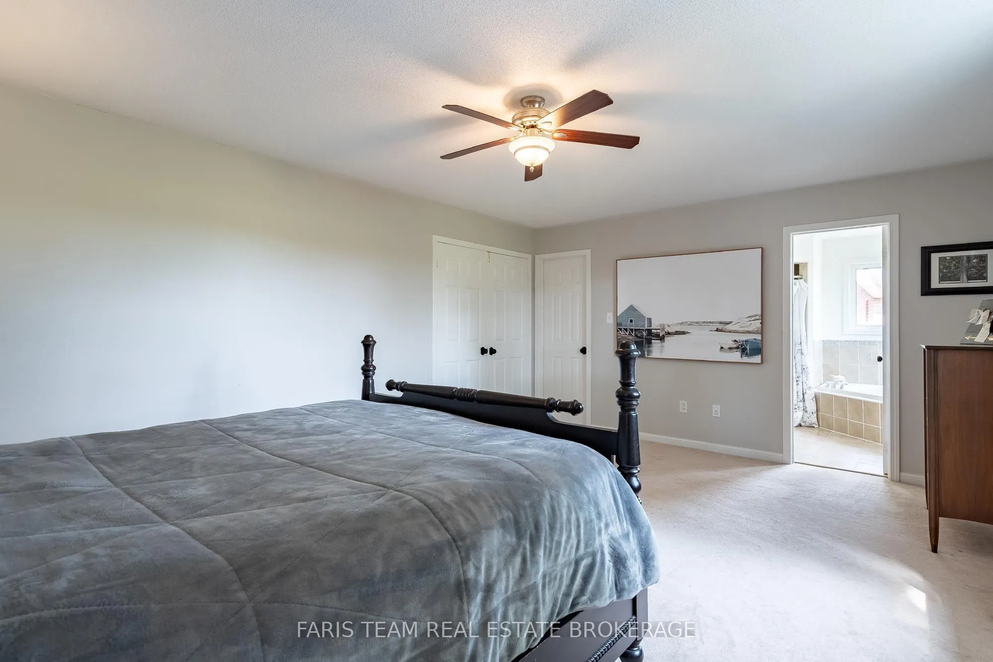115 Winchester Terrace
