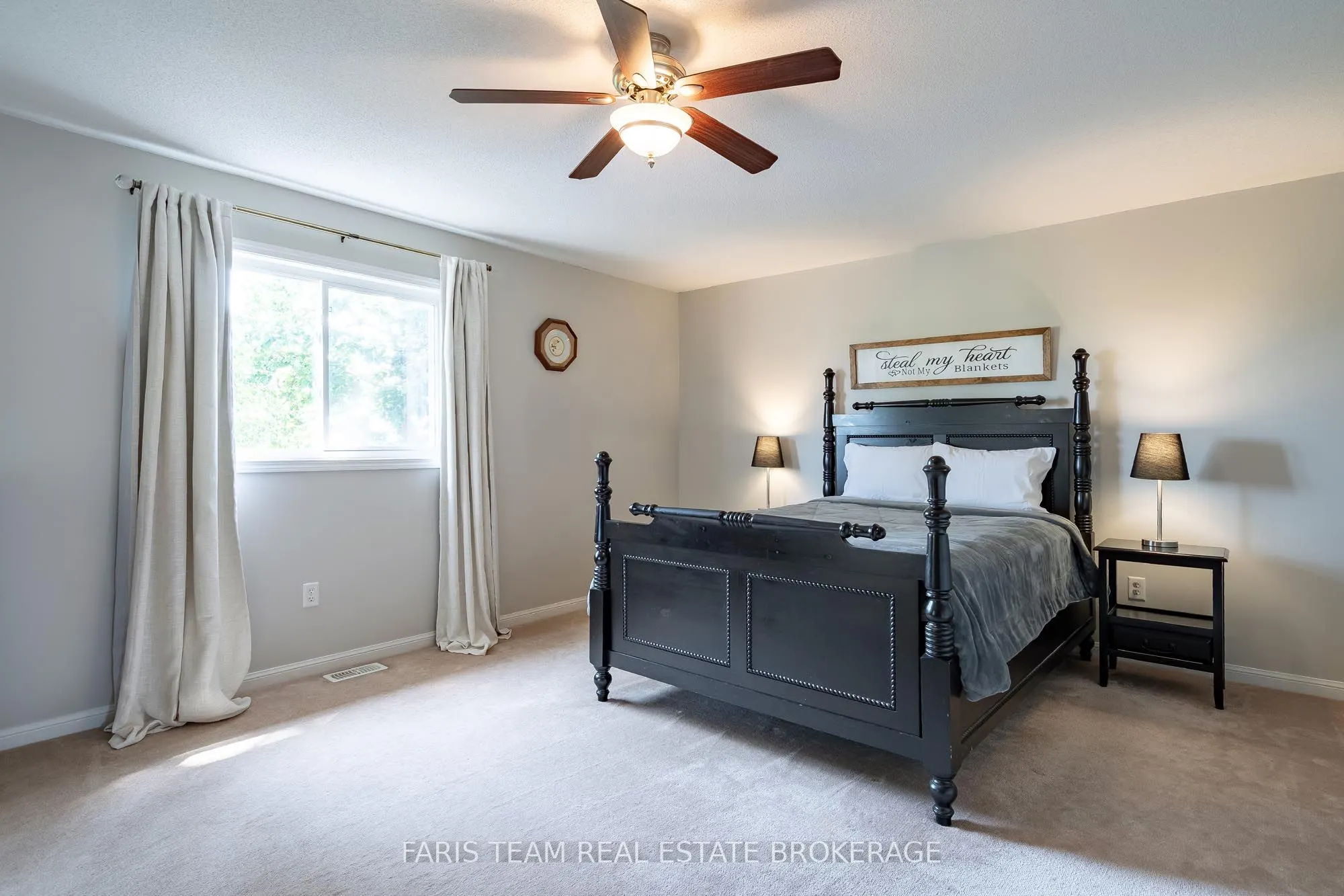 115 Winchester Terrace