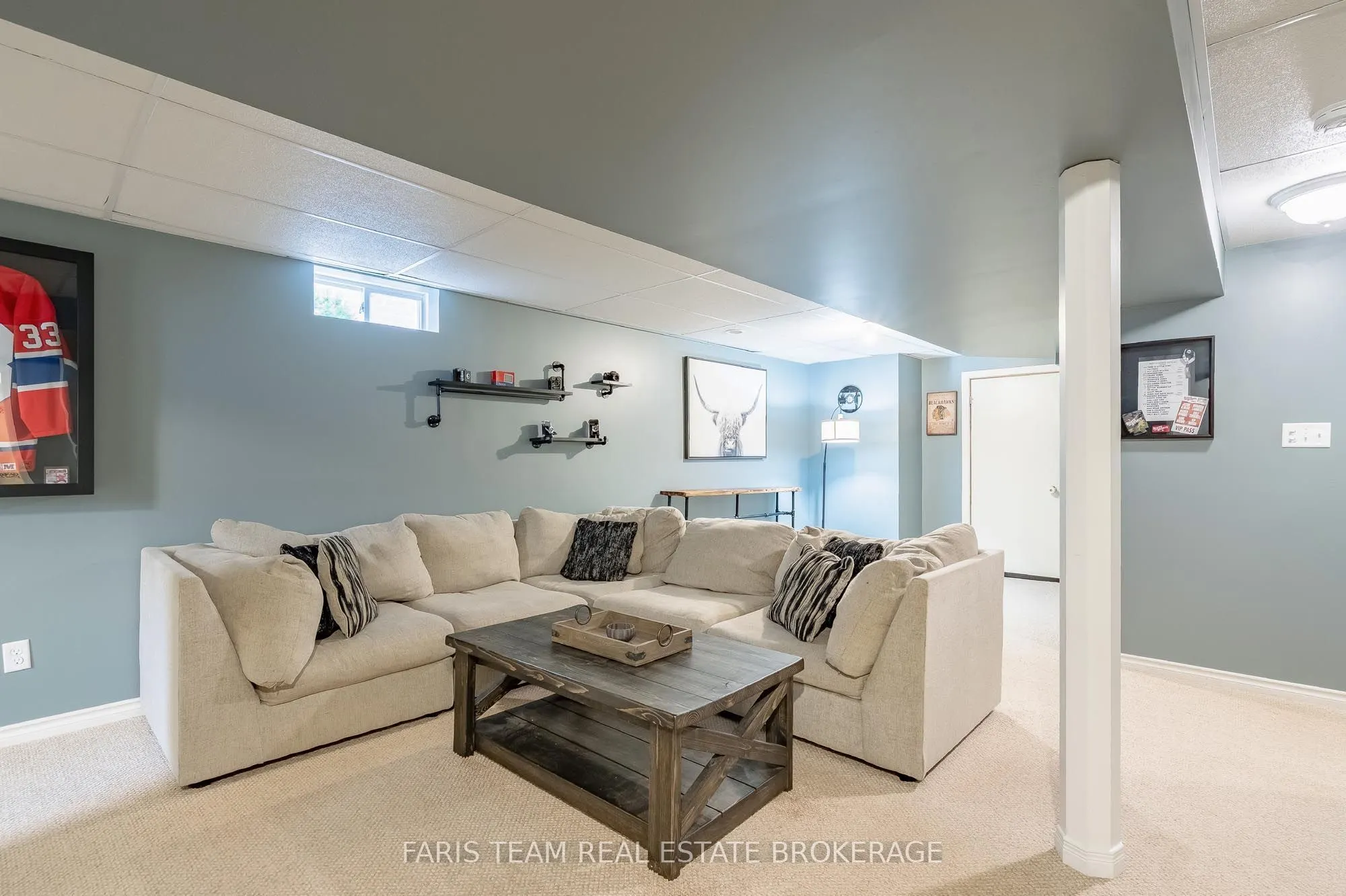 115 Winchester Terrace