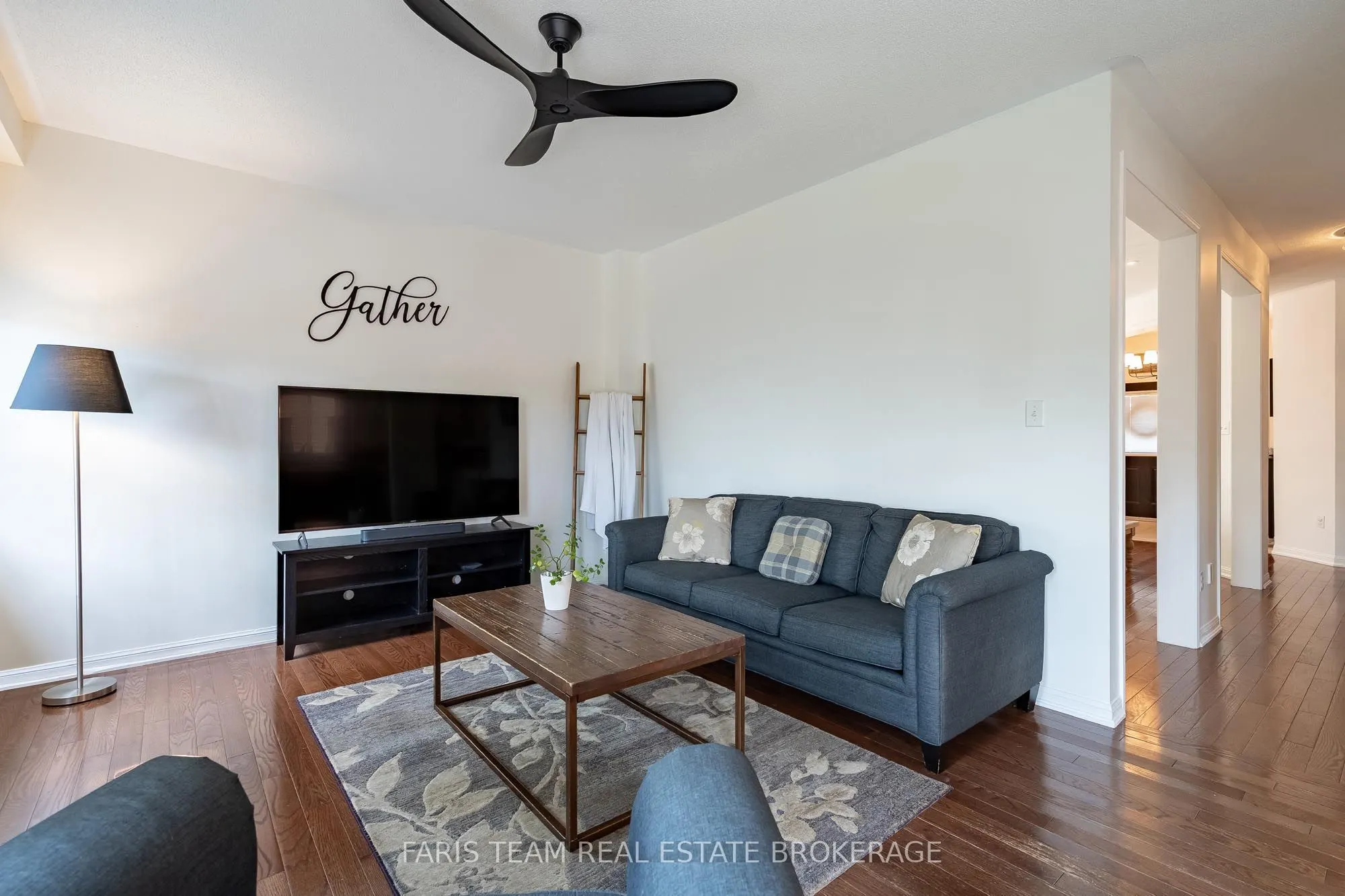 115 Winchester Terrace