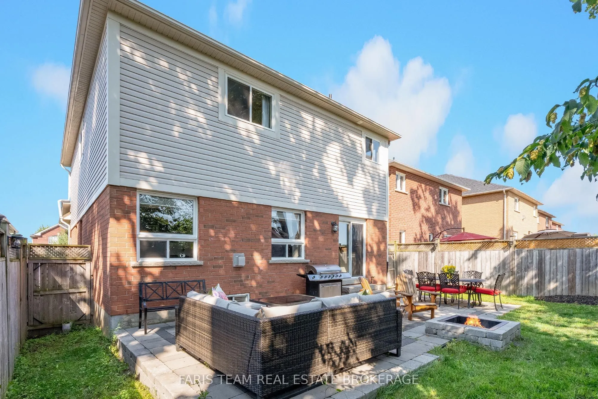 115 Winchester Terrace