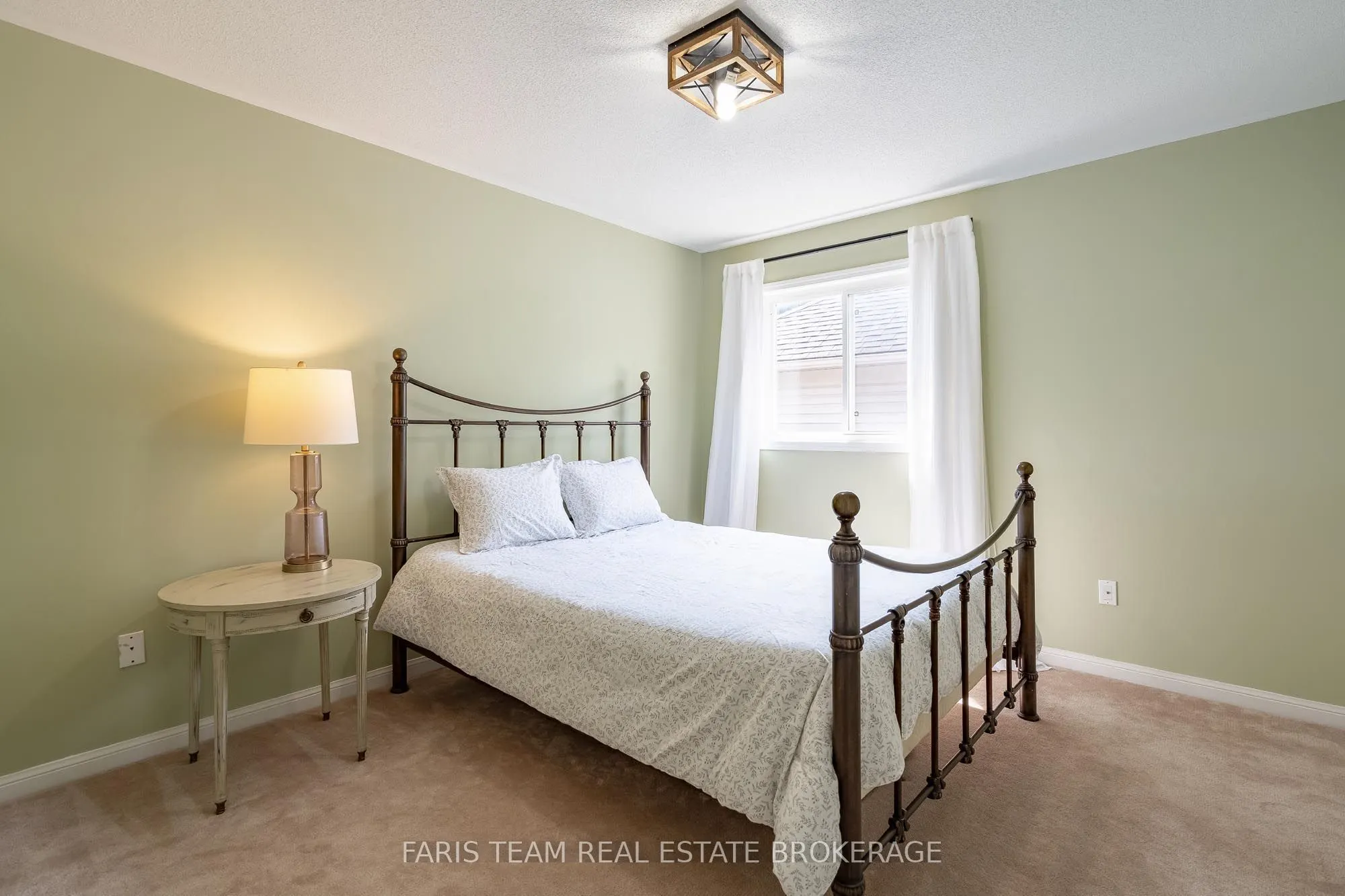 115 Winchester Terrace