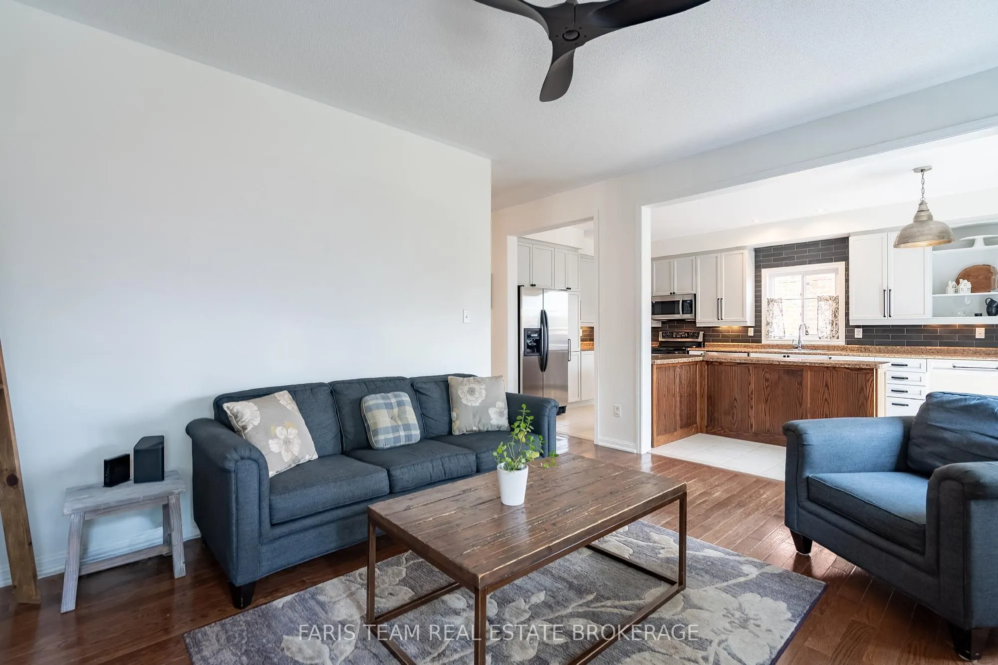 115 Winchester Terrace