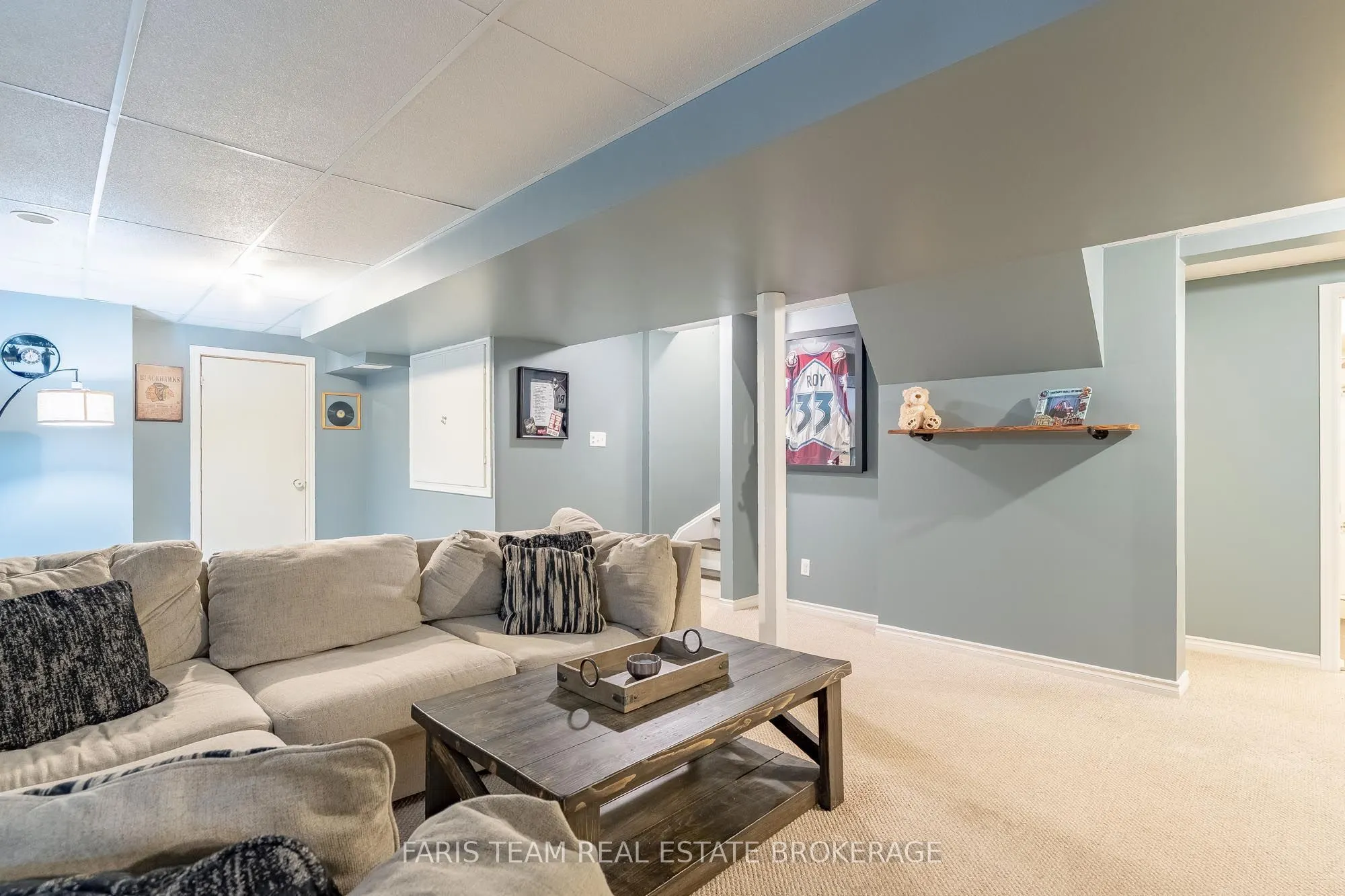 115 Winchester Terrace