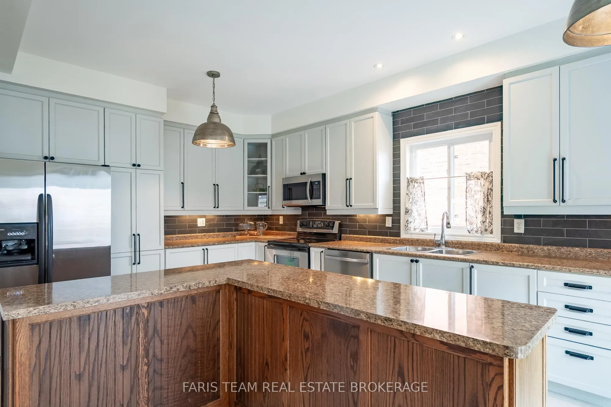 115 Winchester Terrace