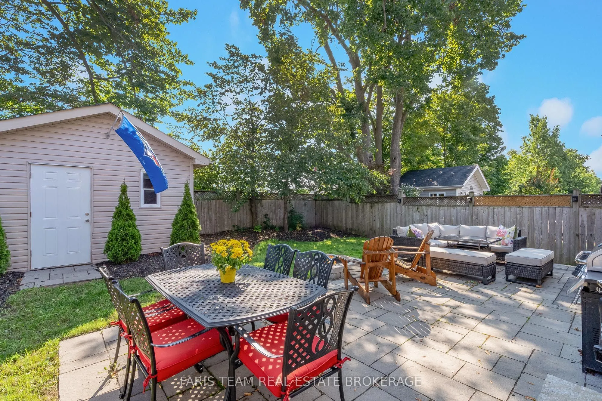 115 Winchester Terrace