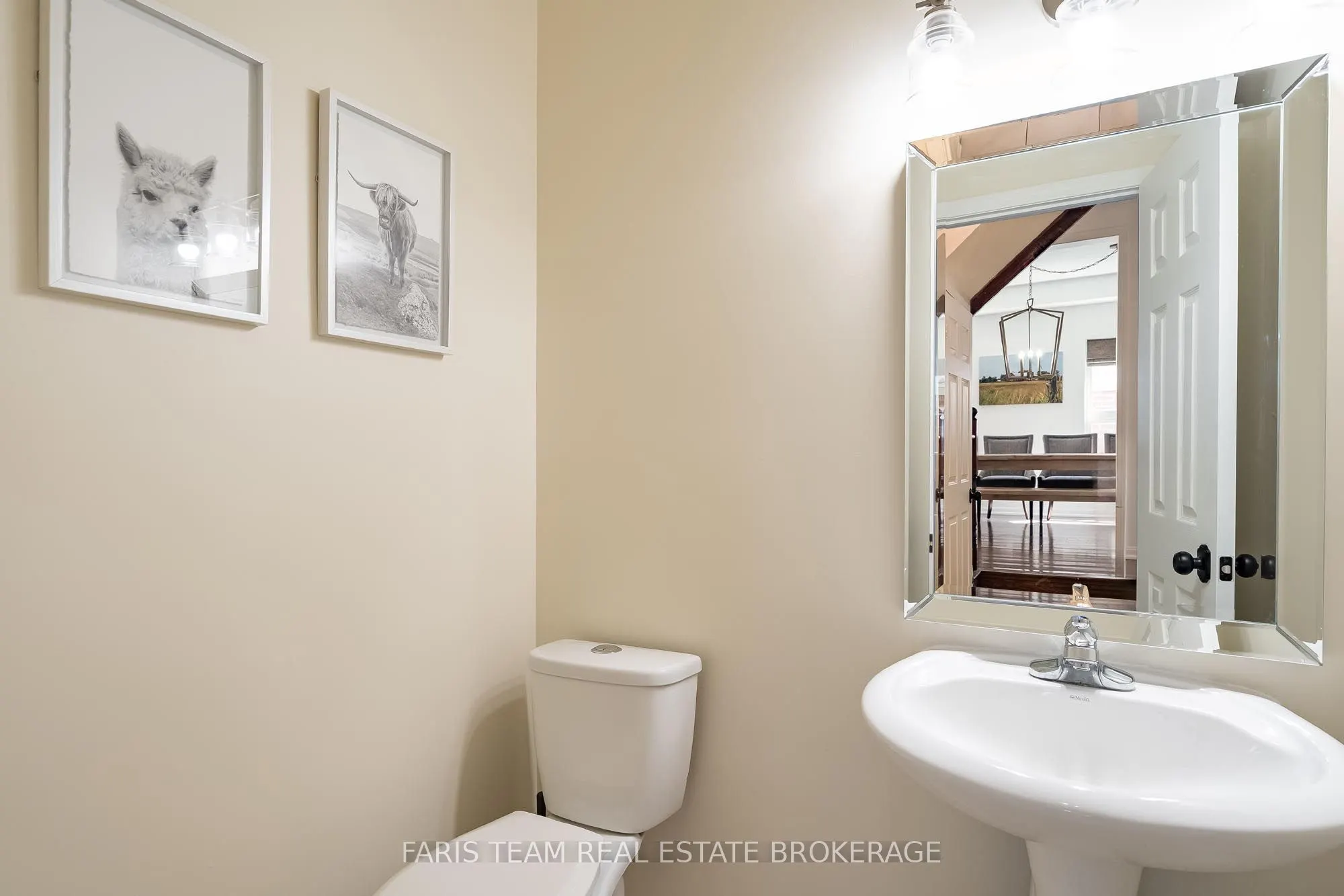 115 Winchester Terrace
