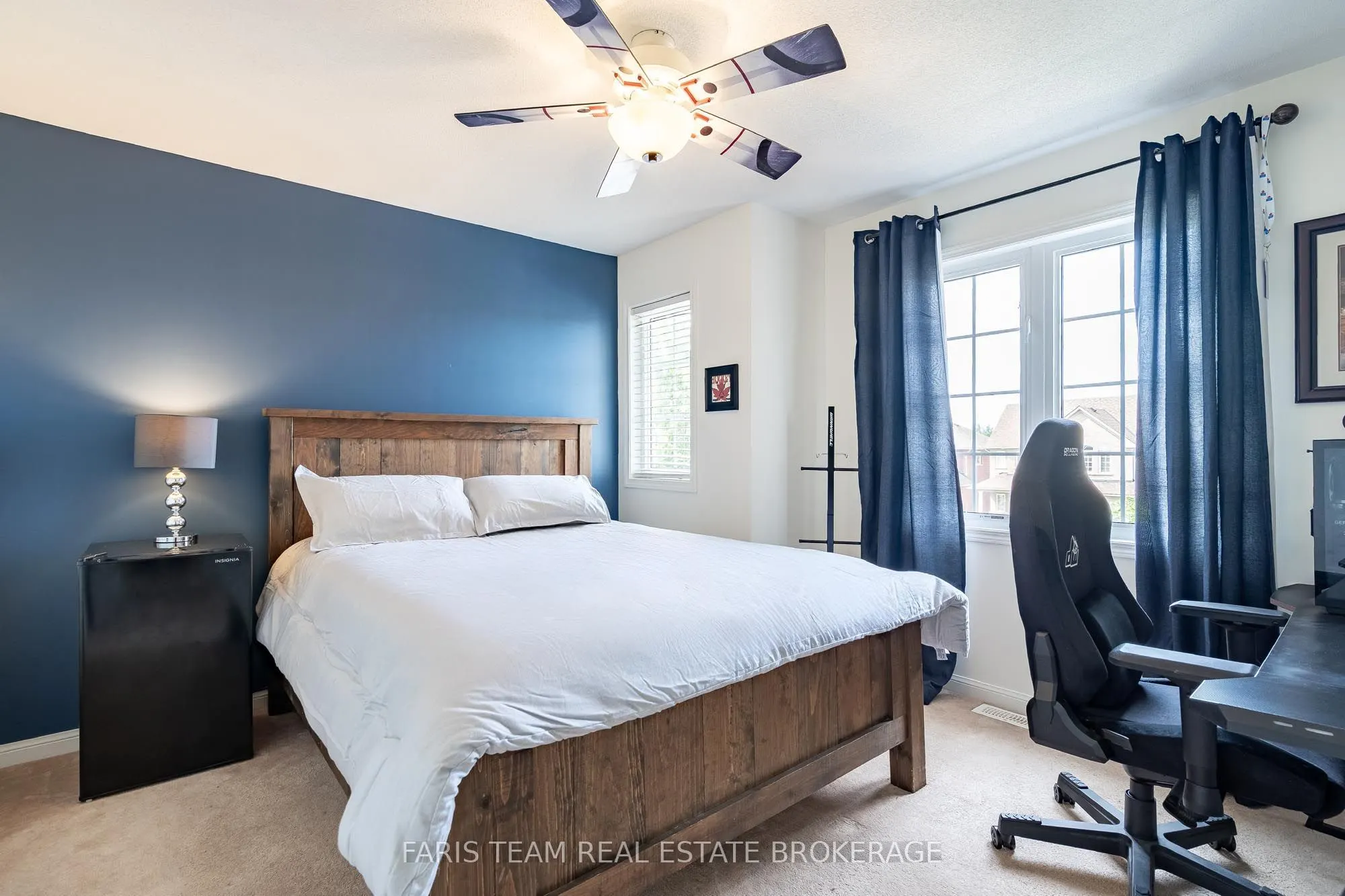 115 Winchester Terrace