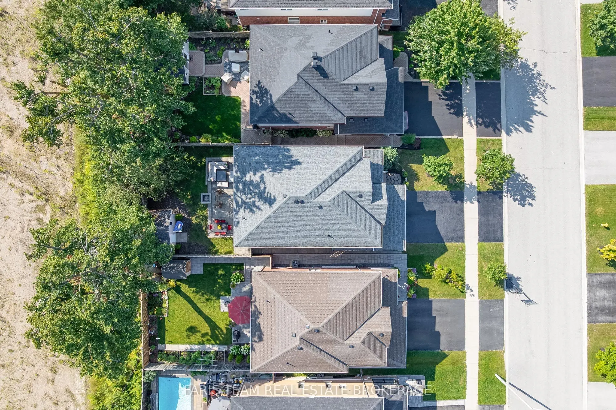 115 Winchester Terrace