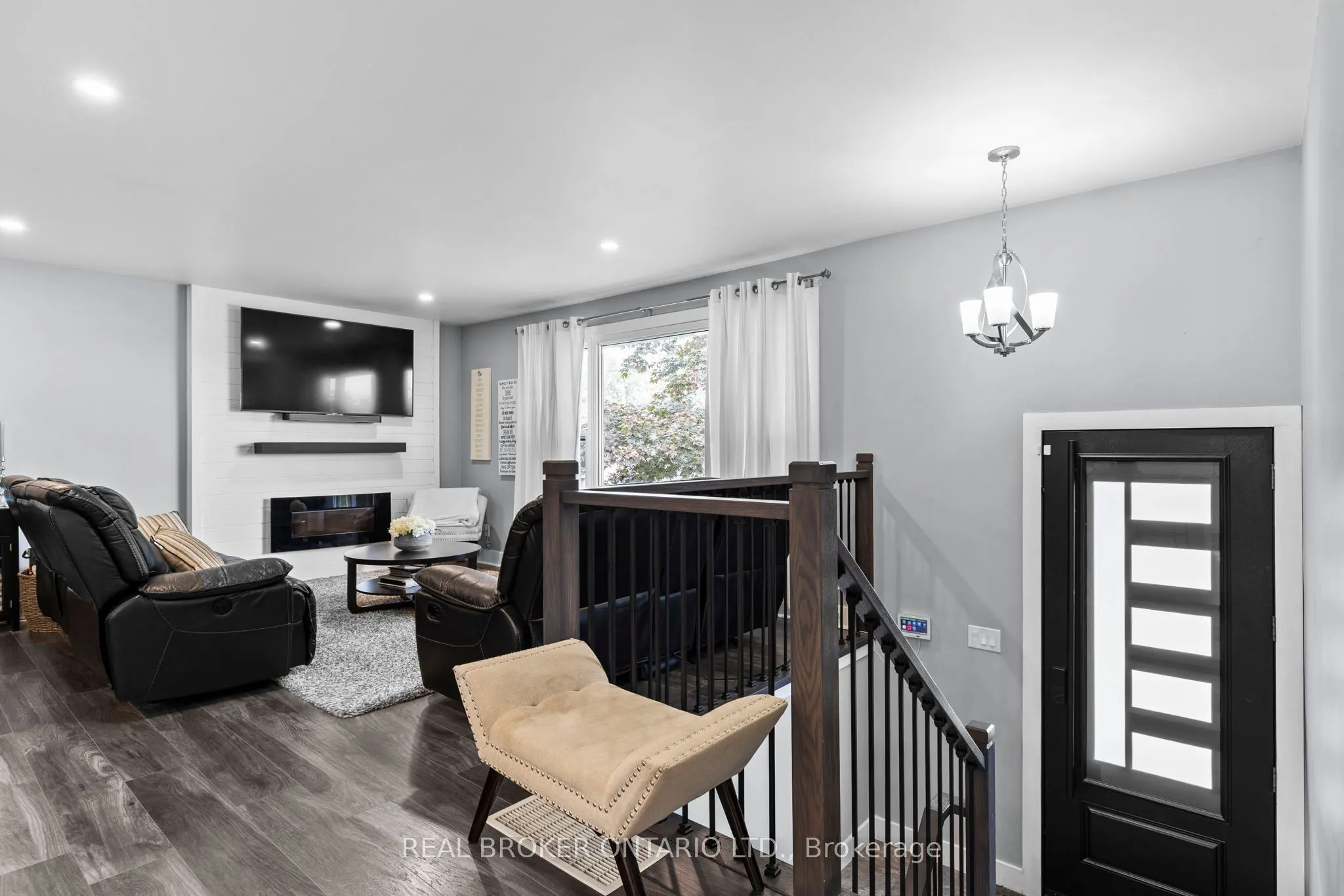 92 Quinn Avenue