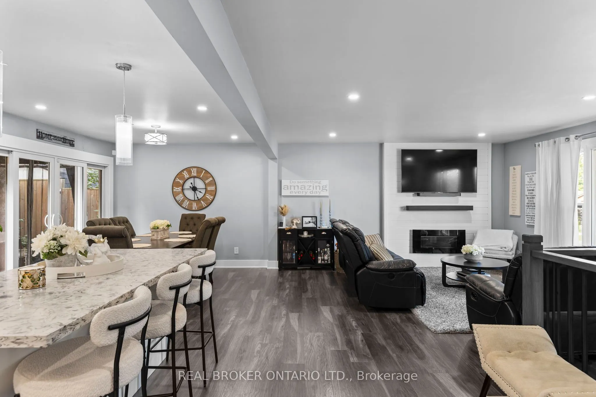 92 Quinn Avenue
