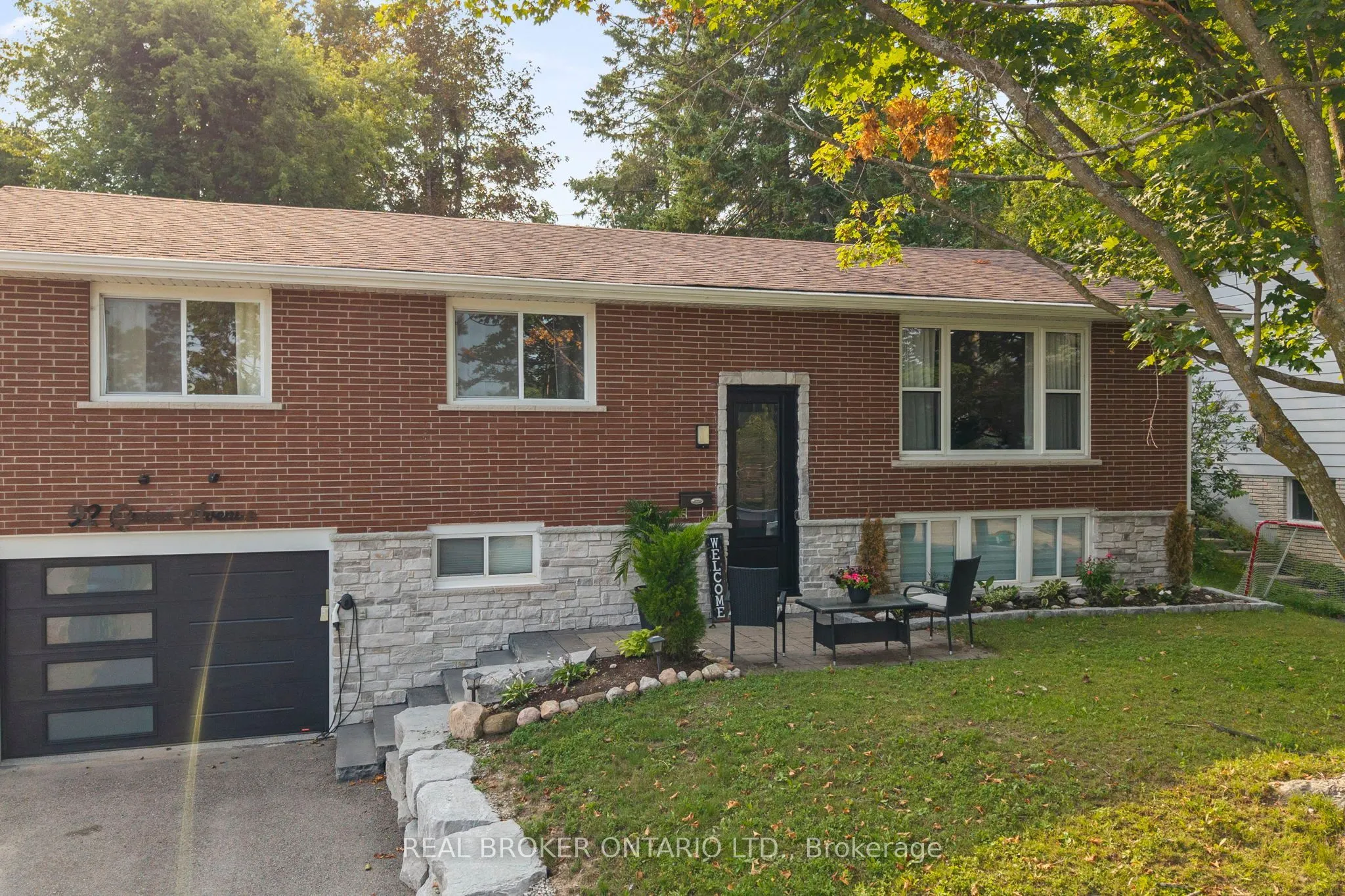 92 Quinn Avenue