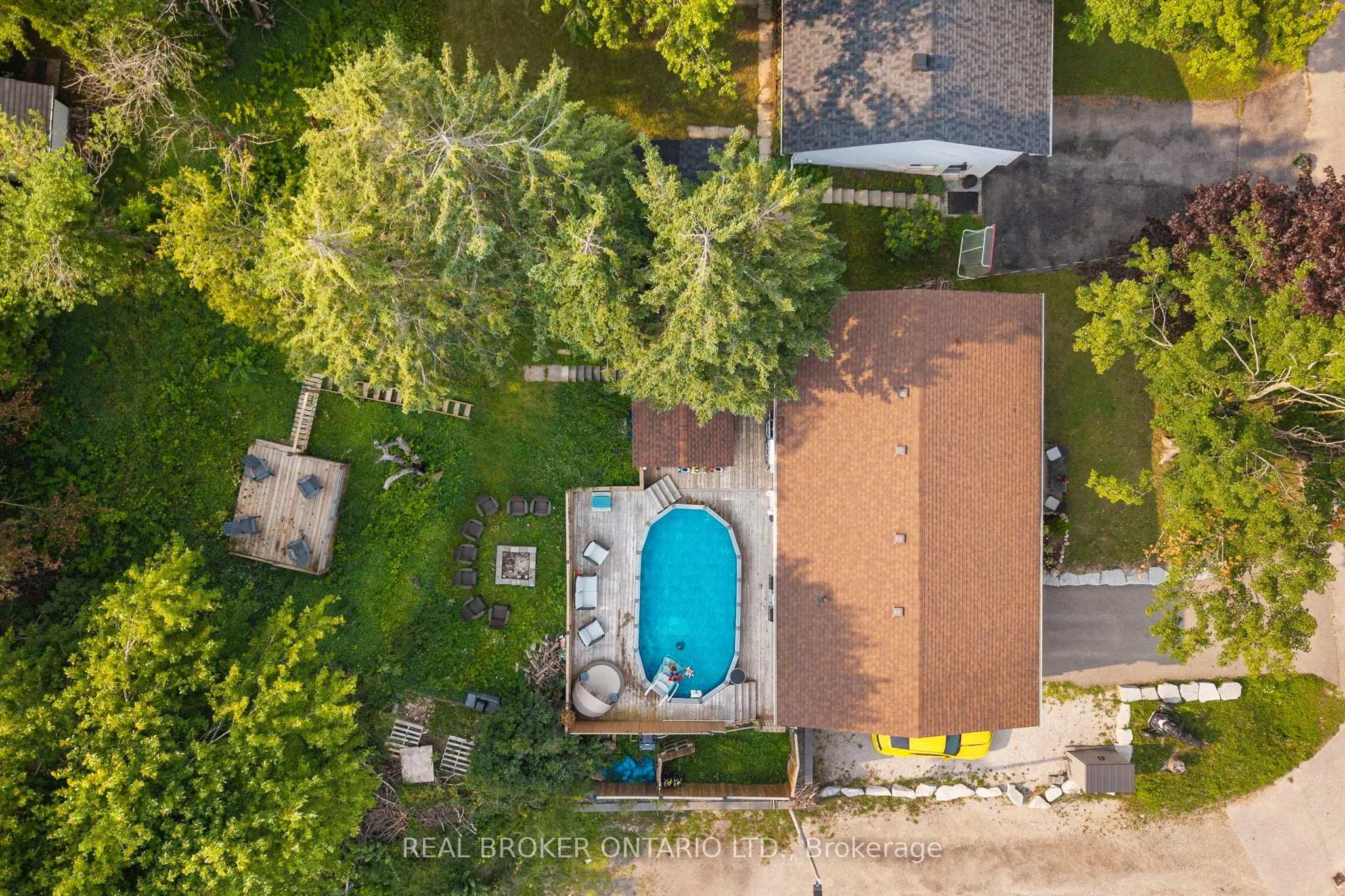 92 Quinn Avenue