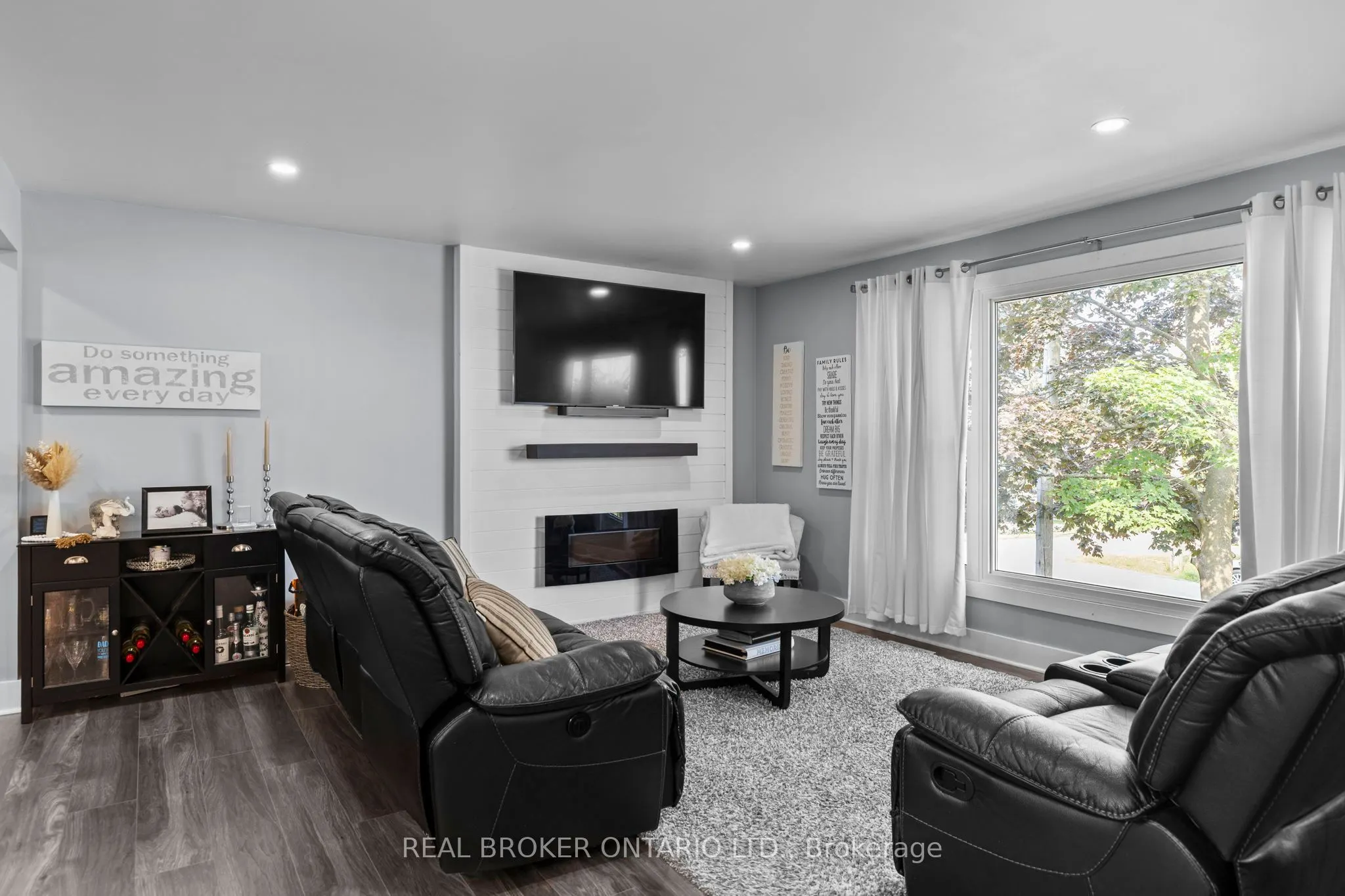 92 Quinn Avenue