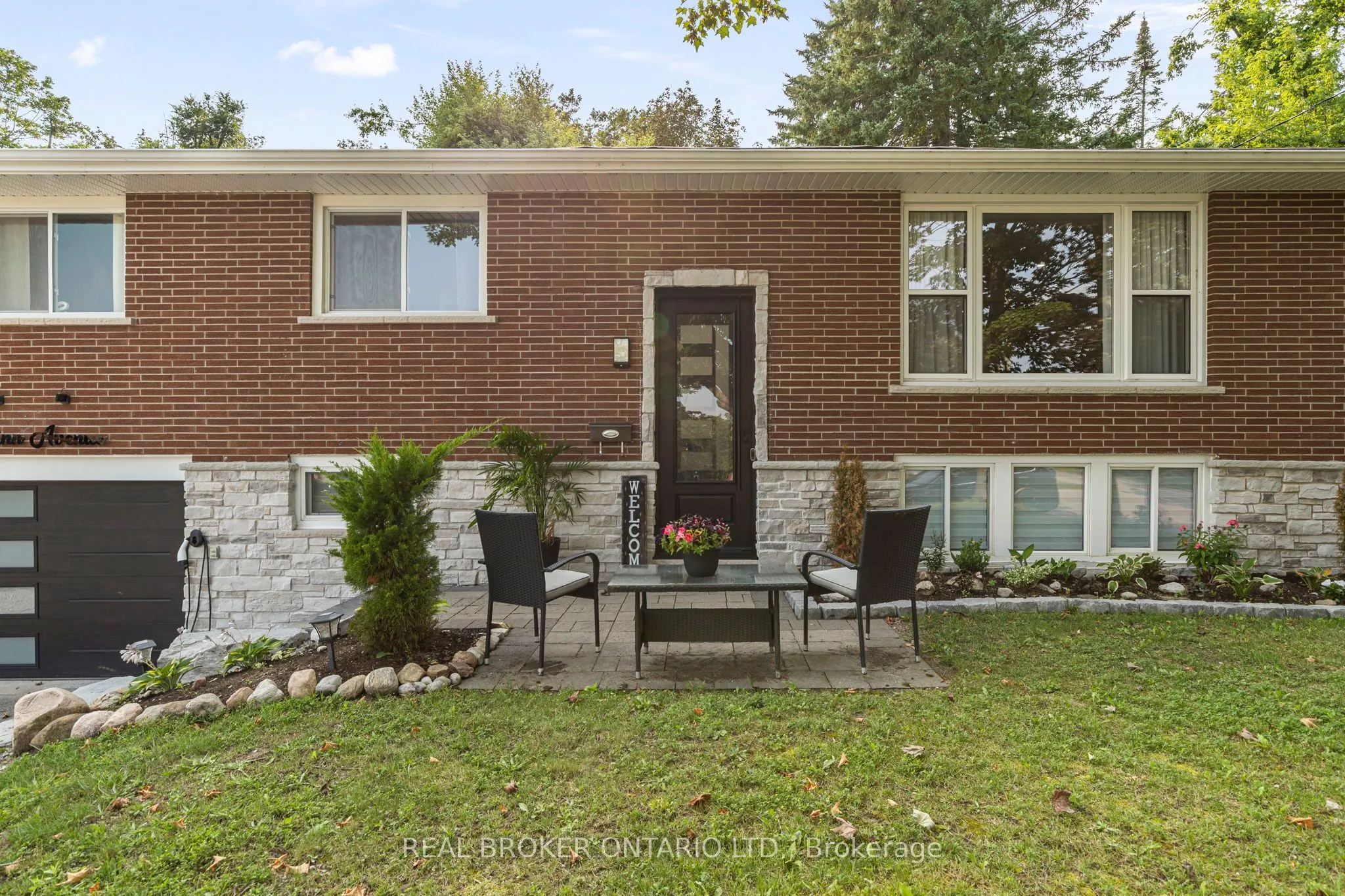 92 Quinn Avenue