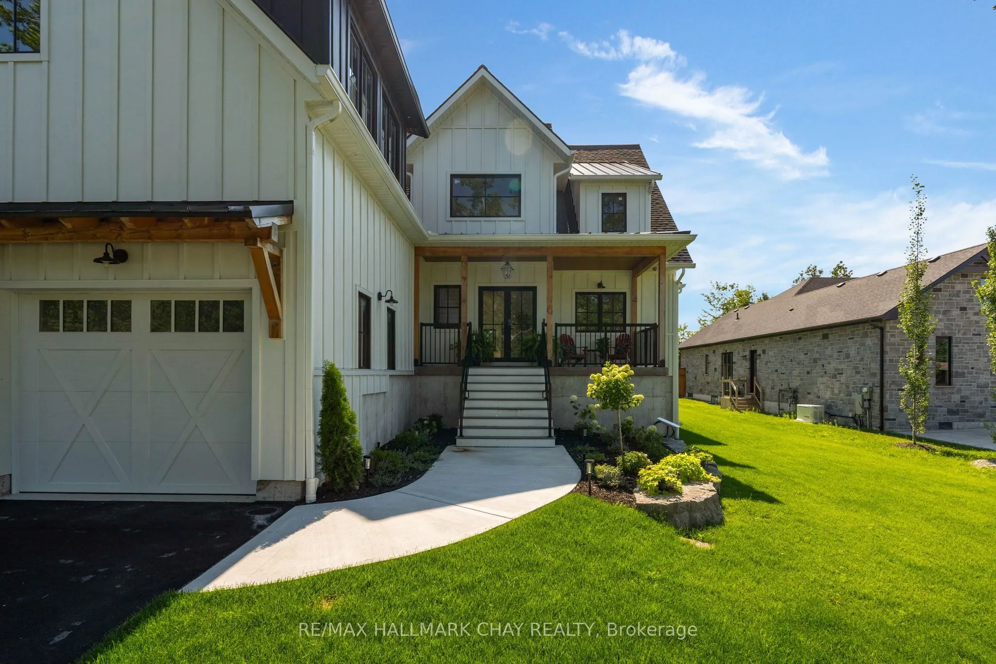 25 Heatherwood Drive