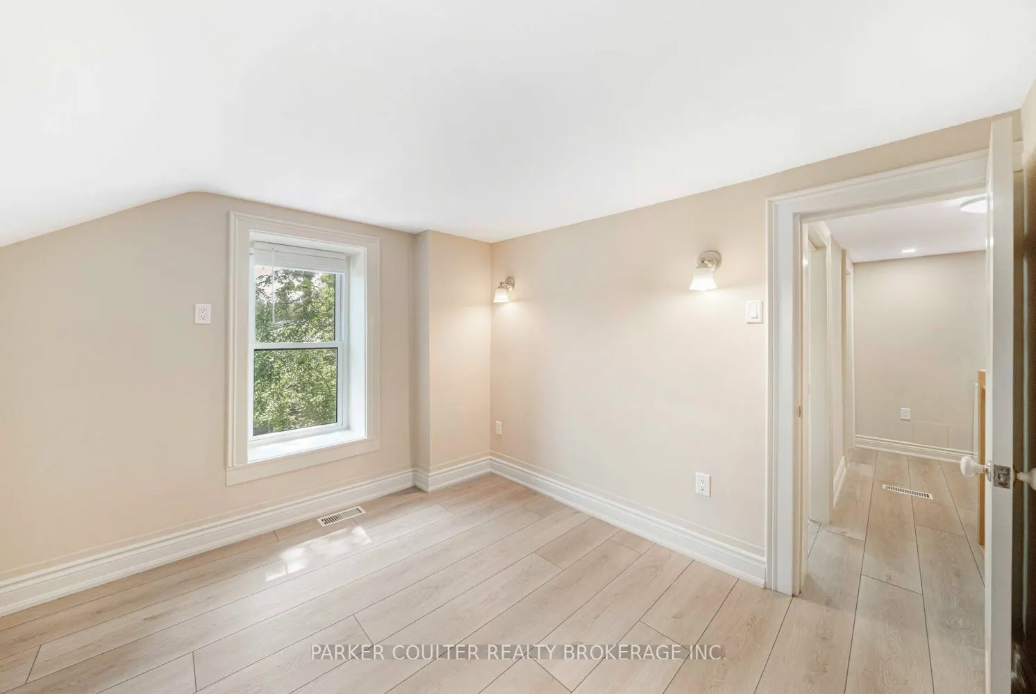 4142 County Road 124