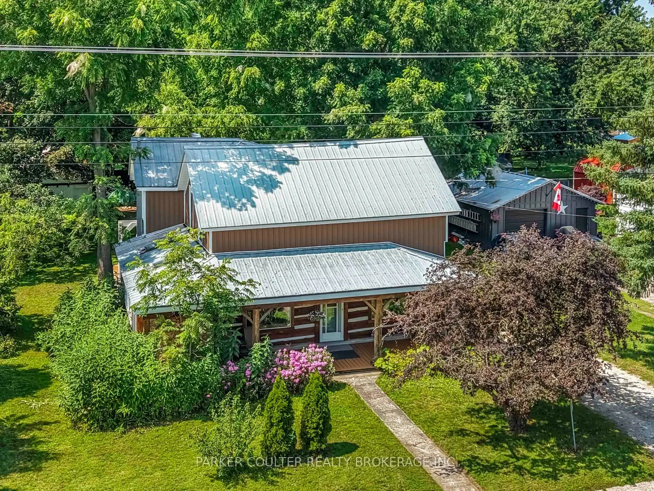 4142 County Road 124