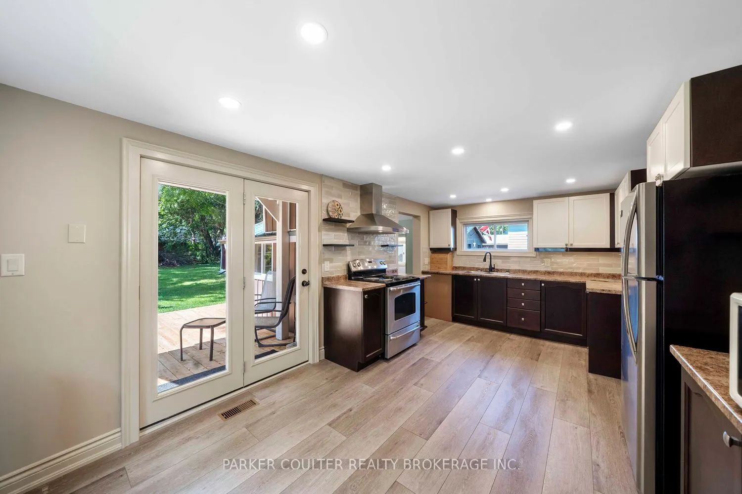 4142 County Road 124