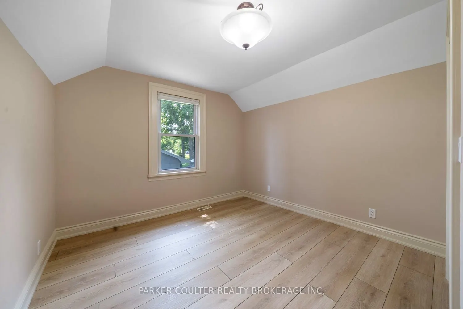 4142 County Road 124